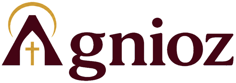 Agnioz