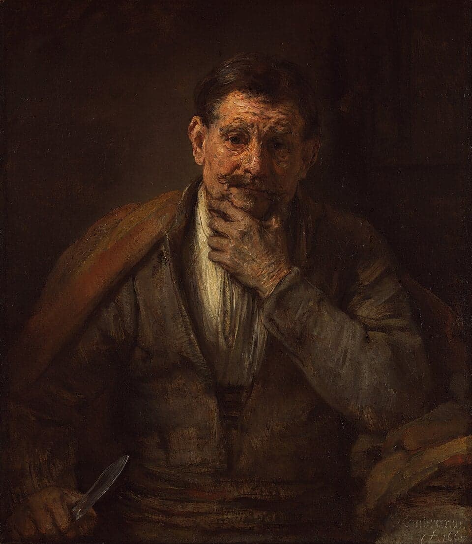 St. Bartholomew: The Apostle Jesus Saw Under the Fig Tree