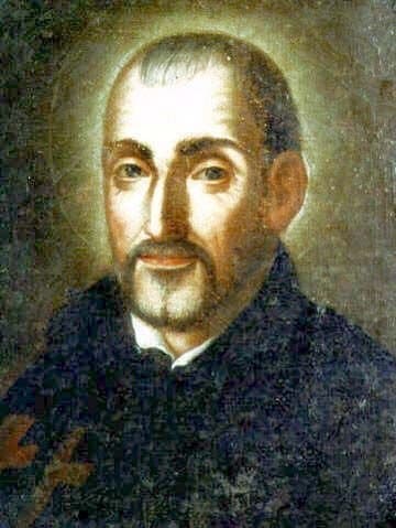 St. Camillus de Lellis: The Gambling Soldier Who Became Patron of the Sick