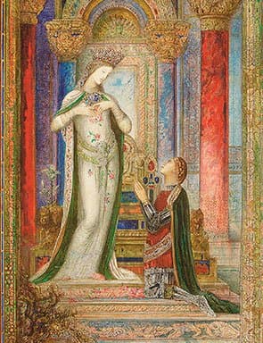 St. Elizabeth of Hungary: The Princess Who Built a Hospital at the Foot of Her Castle