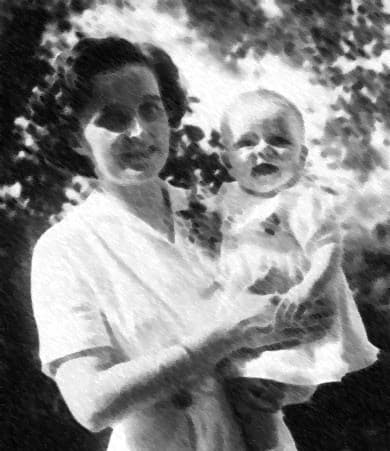 St. Gianna Beretta Molla: The Physician Who Chose Her Child
