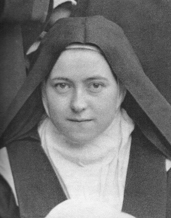 St. Thérèse of Lisieux: The Little Way to Great Holiness